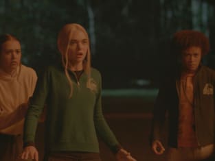 Legacies season hotsell 1 online watch