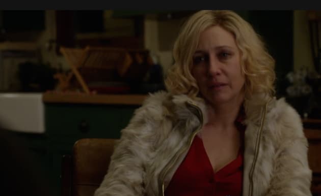 A New Life Bates Motel Season 3 Episode 6 Tv Fanatic