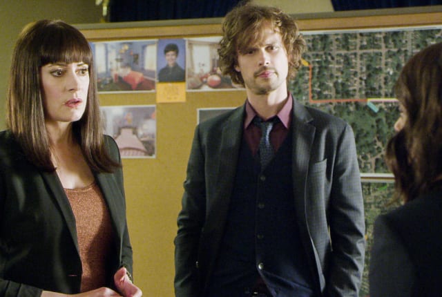 Criminal minds s14e12 watch online outlet