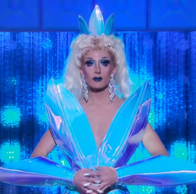 Rupaul drag race season sales 12 episode 6 full episode