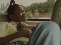 The Bronco Ride - The People v. O.J. Simpson: American Crime Story