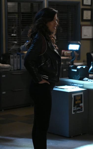 Brooklyn nine nine season 7 best sale episode 13 watch online free