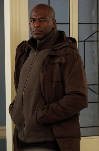 Blacklist season deals 8 putlocker