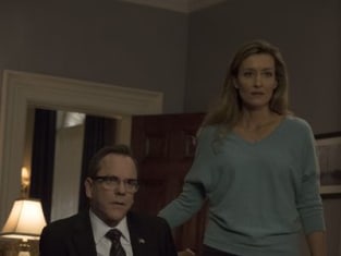 Designated survivor season 1 watch hotsell online