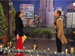 How I Met Your Mother Season 8 Episode 12