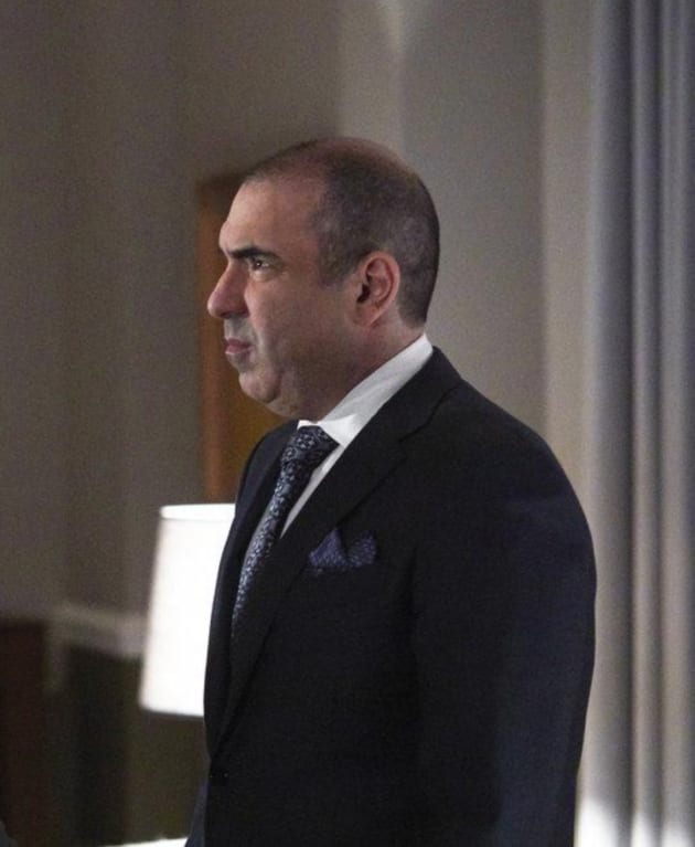 Suits season 8 new arrivals episode 11 free online