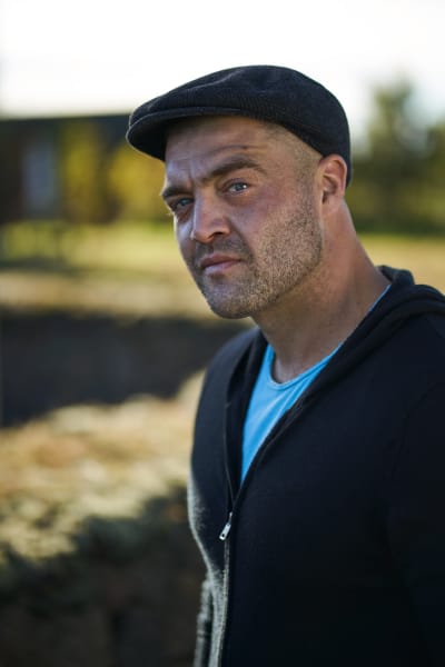The Challenge Season 36 Episode 1 Review License to Killer Kam