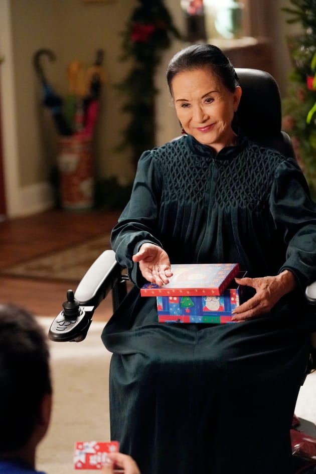 Fresh off the boat putlocker deals