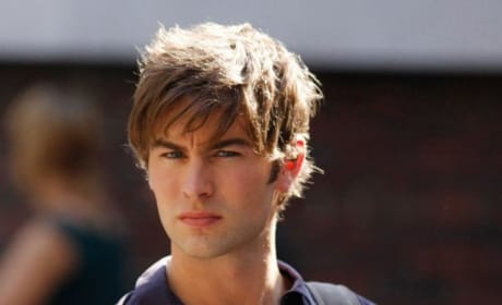 q nate