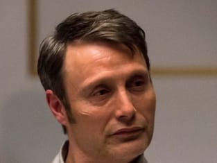 Watch hannibal sales online