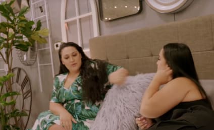 90 day fiance happily ever after season 4 openload outlet