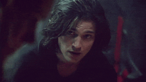 Finn Collins - The 100