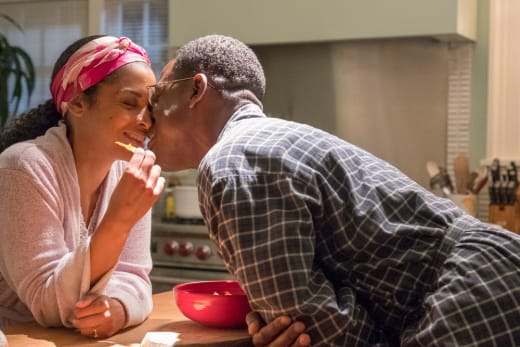 Watch this is us season 3 episode 17 online free hot sale