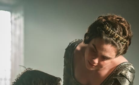 Watch discount vikings s05e17