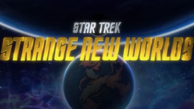 Trek credit new arrivals