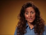The Duggars Talk About Family - 19 Kids and Counting
