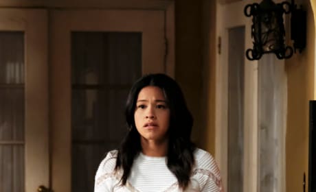 Jane the virgin season 5 episode 2 sale