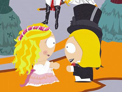 Pip in Great Expectations