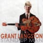 Grant langston not another song about california