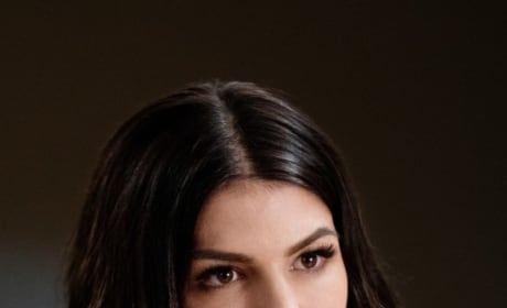 Watch hotsell supernatural s15e13