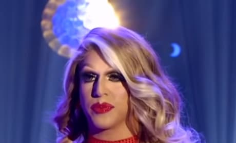 Rupaul season 6 hot sale episode 4