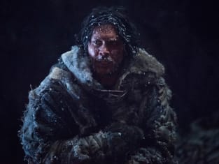 Watch the 100 season 7 online cheap