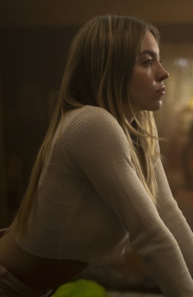 Euphoria season 1 top episode 7 online