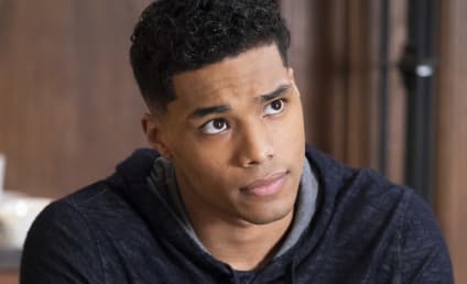 Htgawm season 5 clearance episode 1 watch online