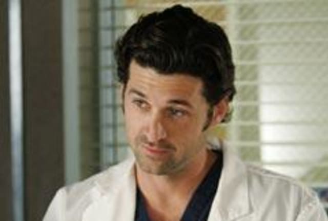 Watch Grey s Anatomy Season 2 Episode 4 Online TV Fanatic