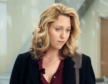 Dr. Hahn: Here to Stay? Dr. Hahn: Here to Stay?