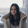 Helping Maya - The Republic of Sarah Season 1 Episode 9 ...