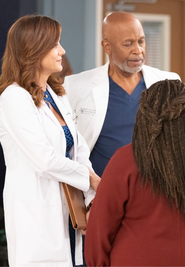 Putlocker grey's anatomy shop season 15 episode 3