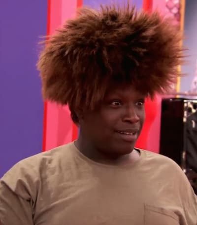 Rupaul drag race season best sale 12 episode 6 full episode