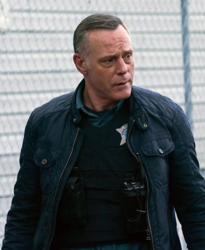 Trust - tall - Chicago PD Season 9 Episode 7