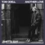 tom odell another love vampire diarie tom odell another love vampire diarie
