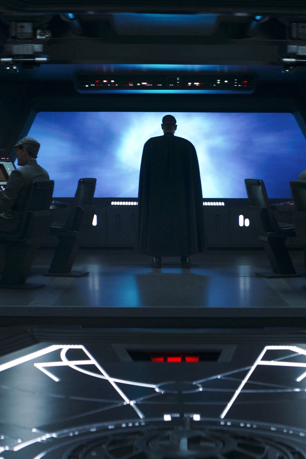 The mandalorian season 2 episode 8 putlocker shop