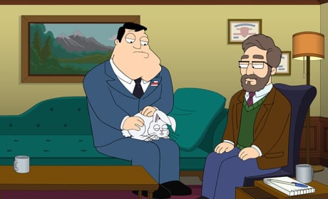 American dad full clearance episodes season 12