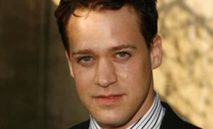 T.R. Knight Reflects on Following His Own Path