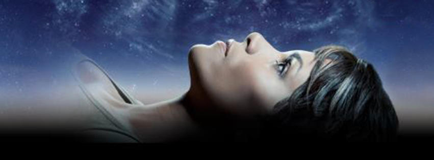 Extant