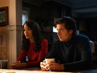 Watch riverdale season 1 episode 12 hot sale