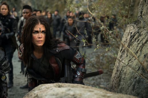 The 100 season 6 episode 5 123movies sale