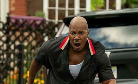 Power season 2 clearance episode 8 putlockers