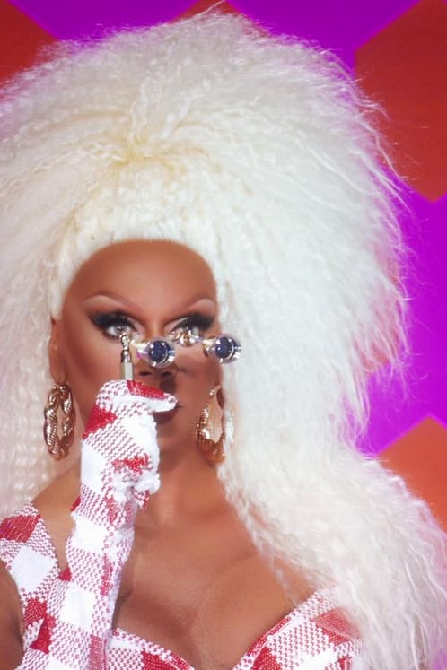 Rupaul's drag race online season 7 episode 12