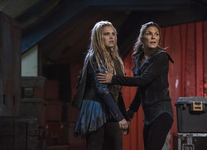 Got season 3 deals episode 5 watch online