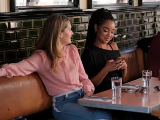 The bold type best sale season 3 watch online