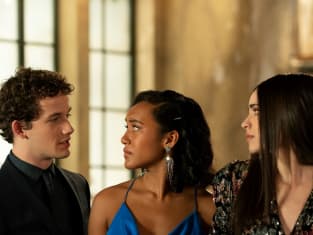 Pll the perfectionists watch online on sale