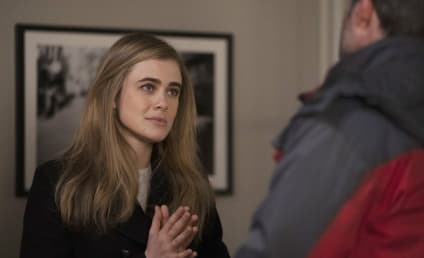 Watch manifest online deals