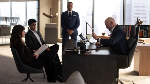 Billions season 4 episode clearance 7 putlocker