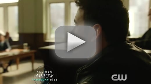Watch Arrow Online Season 6 Episode 21 TV Fanatic