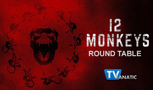 12 monkeys hotsell putlocker
